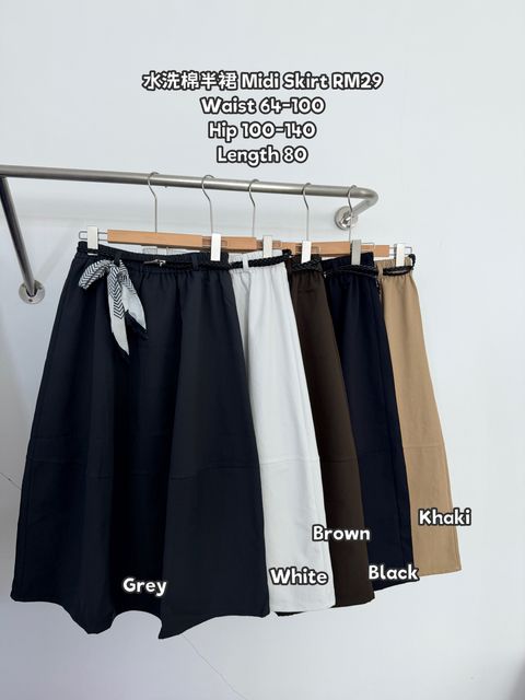 223D5C3C-3221-4B71-9BFC-7A504C47DB5D