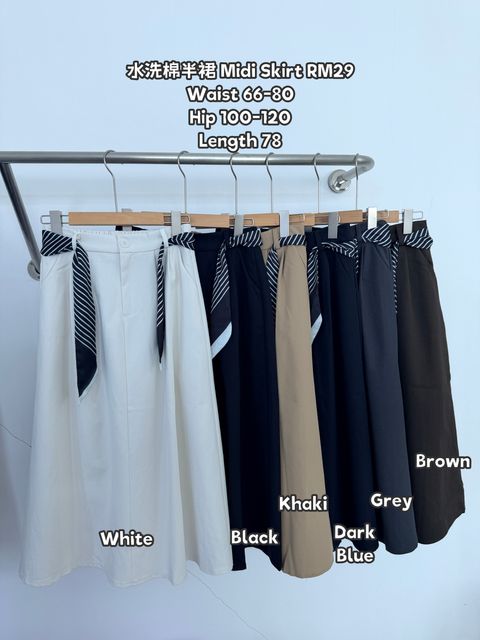 78B1419F-858F-498D-A4F3-51C2B8EF3B2E