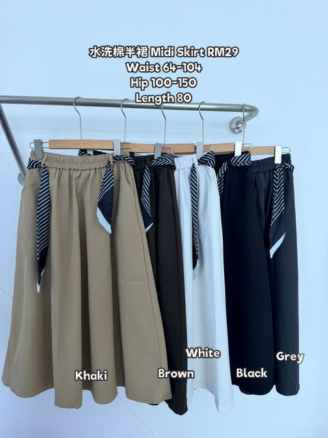 1F71370C-09E9-49FA-98CB-852D8A302FCB