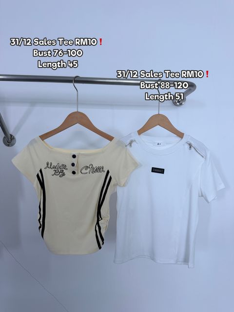 23612A75-3636-4ECE-9B67-3296FCB039BF