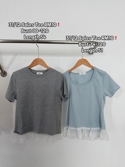 E984CA95-8B2C-4D37-830B-265F45AA4116