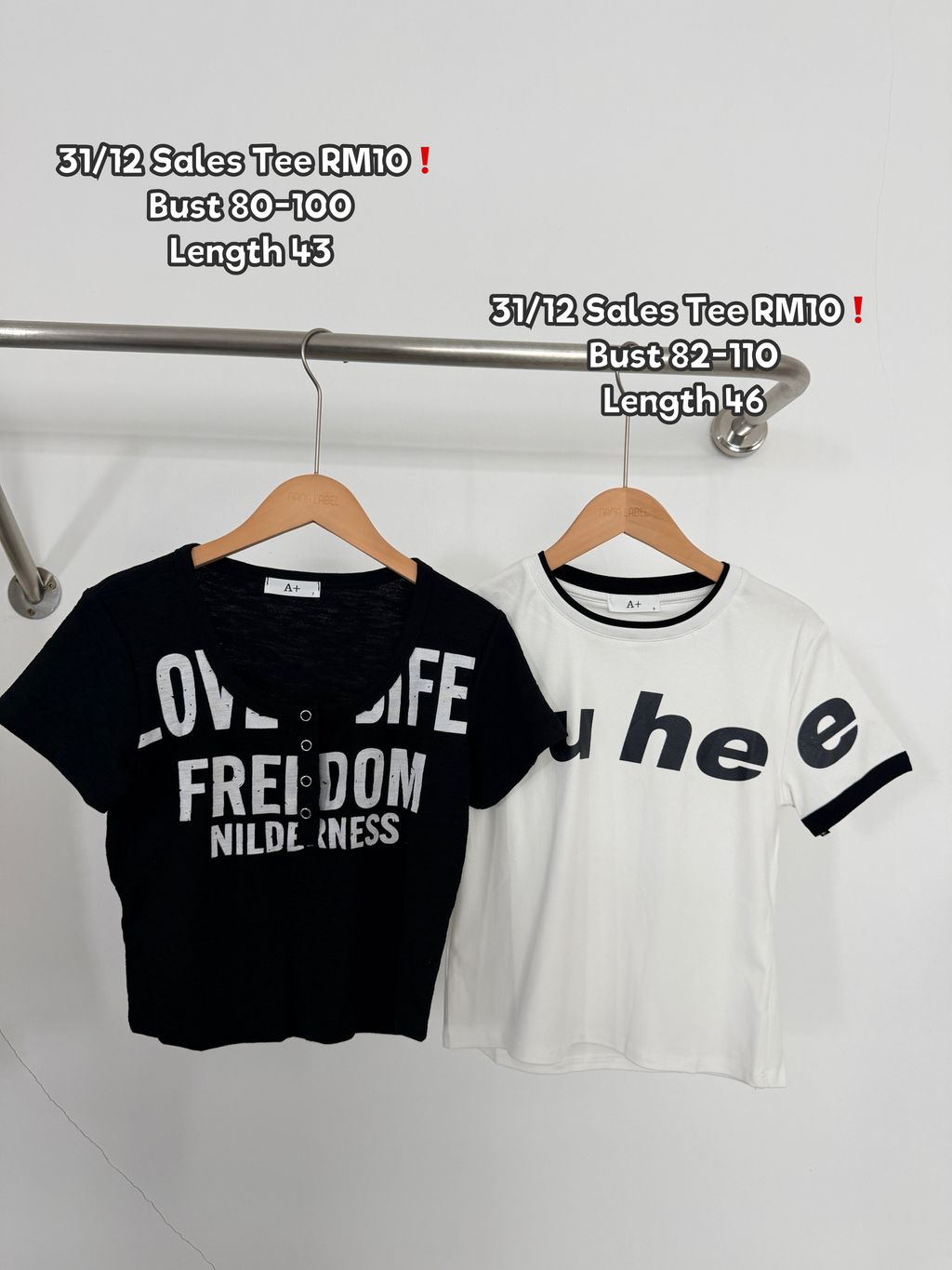 DC6E7A87-526D-4B17-ACAA-E1F6BD2E7B54