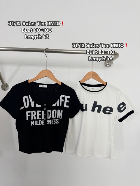 DC6E7A87-526D-4B17-ACAA-E1F6BD2E7B54