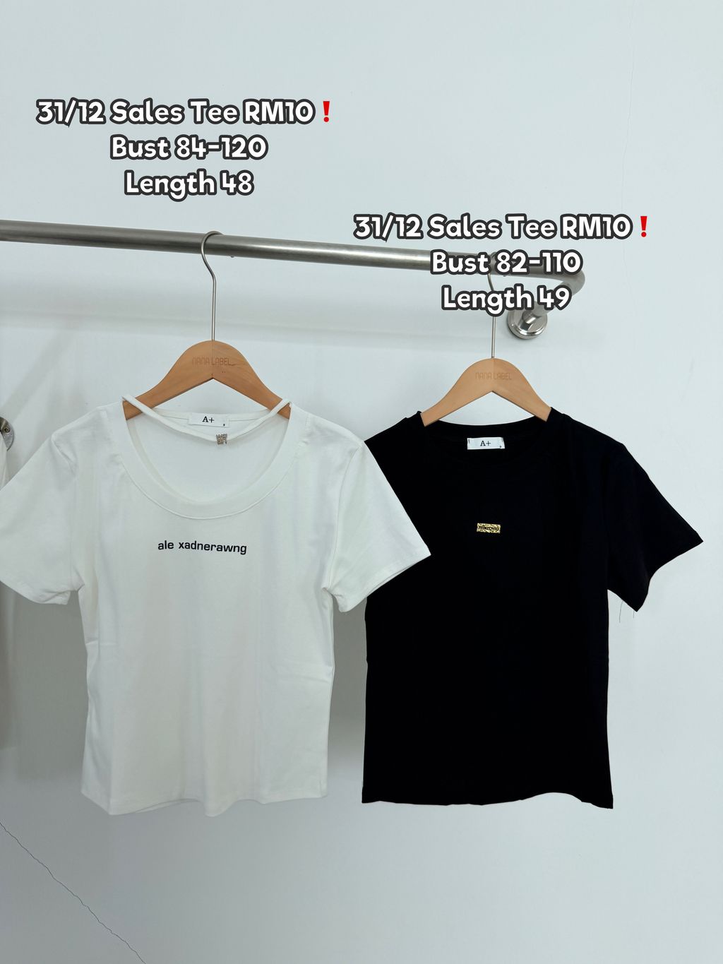 85EF066D-D8C3-475D-924B-BCC124ED1053