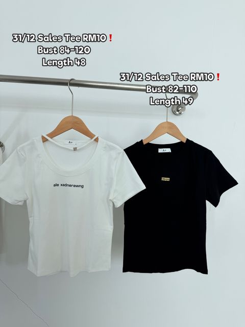 85EF066D-D8C3-475D-924B-BCC124ED1053