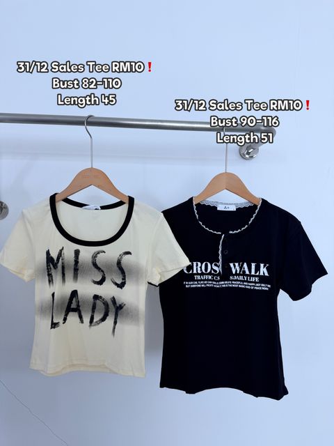 11253FC9-EF8B-4E44-893B-35B4BA4A7BE1