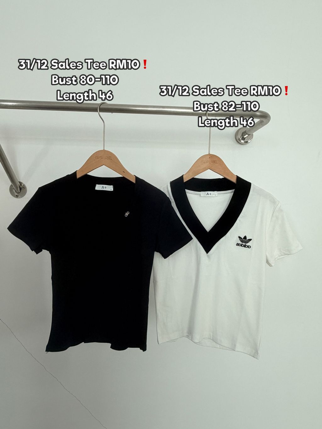 6D494365-95D5-448B-8043-1765784C72FF