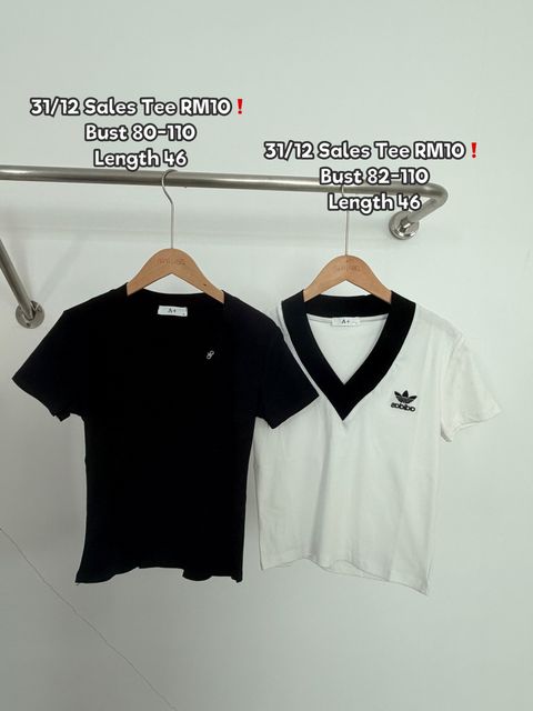 6D494365-95D5-448B-8043-1765784C72FF