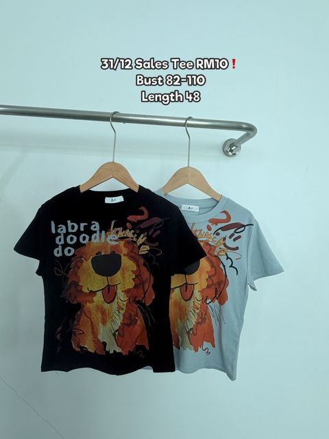 7D53E637-0A02-4576-9313-6A0221A26D30