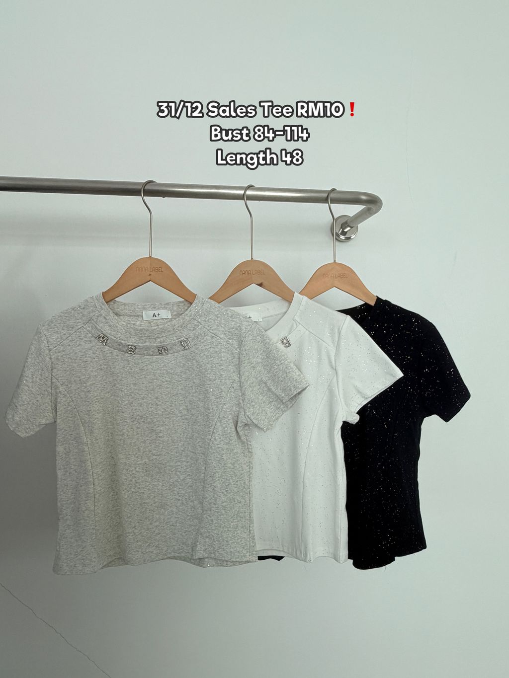 F255D875-C450-48D2-B44A-E2AE960927A3