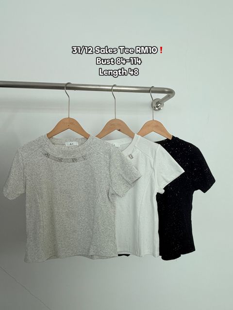 F255D875-C450-48D2-B44A-E2AE960927A3