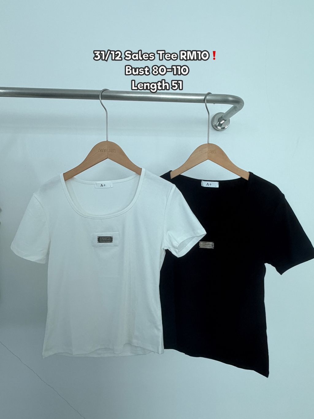 C35D9BDF-64ED-4430-ADC4-1F4711C2B1F0