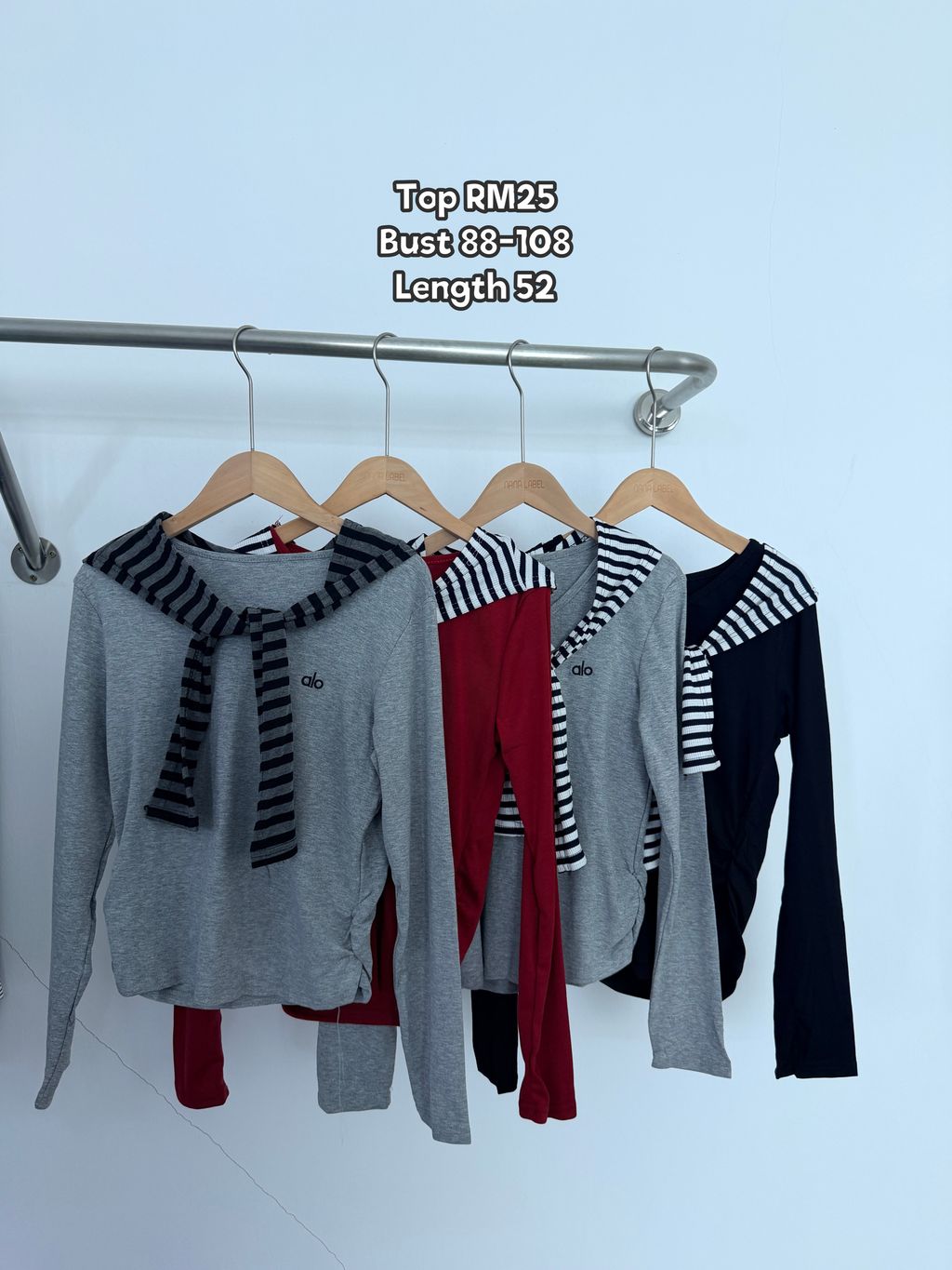 48CD0A4E-1CE5-4053-B875-EC7D656E3BB2