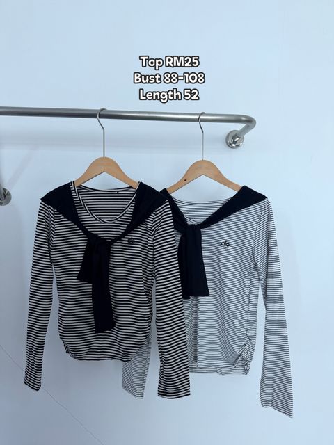 FB5D7686-6E04-4BD5-A965-27B8F3D363F1