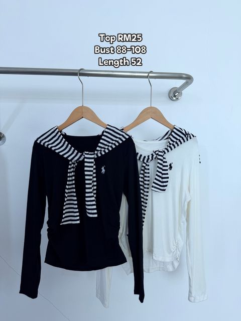 88B931B0-8B44-41FA-9792-5D1AB18F2D00