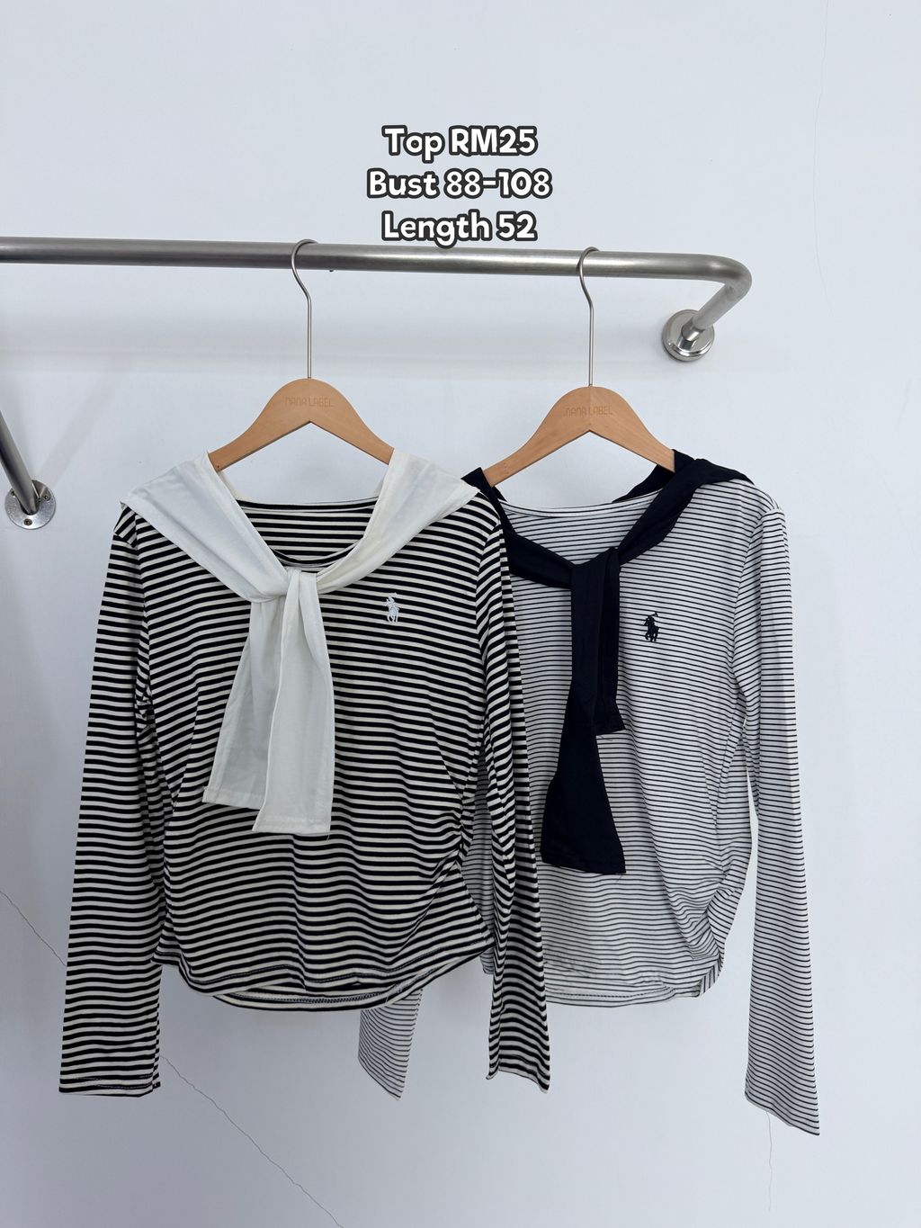 63B76B7B-EDFF-4C24-B548-9D53AC238441