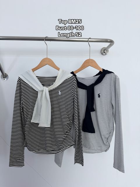 63B76B7B-EDFF-4C24-B548-9D53AC238441