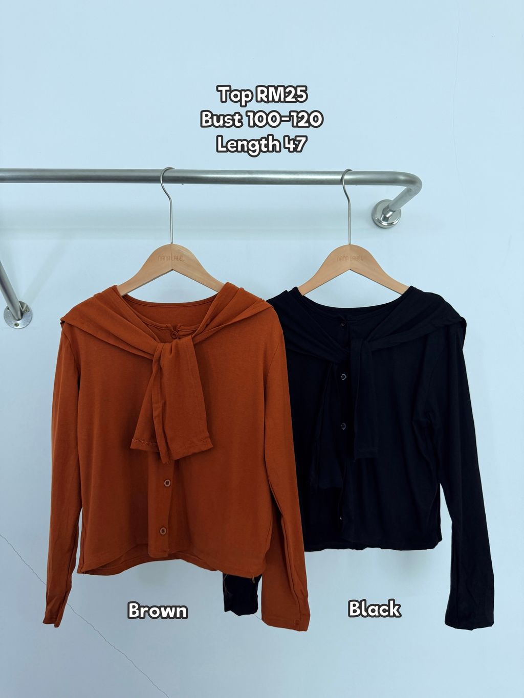 474D8A15-2808-49AE-9CEB-E2AAC8663CFB