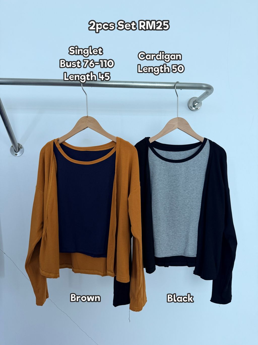 F7491C91-1970-48EB-BFB2-AD0B8EEA8178