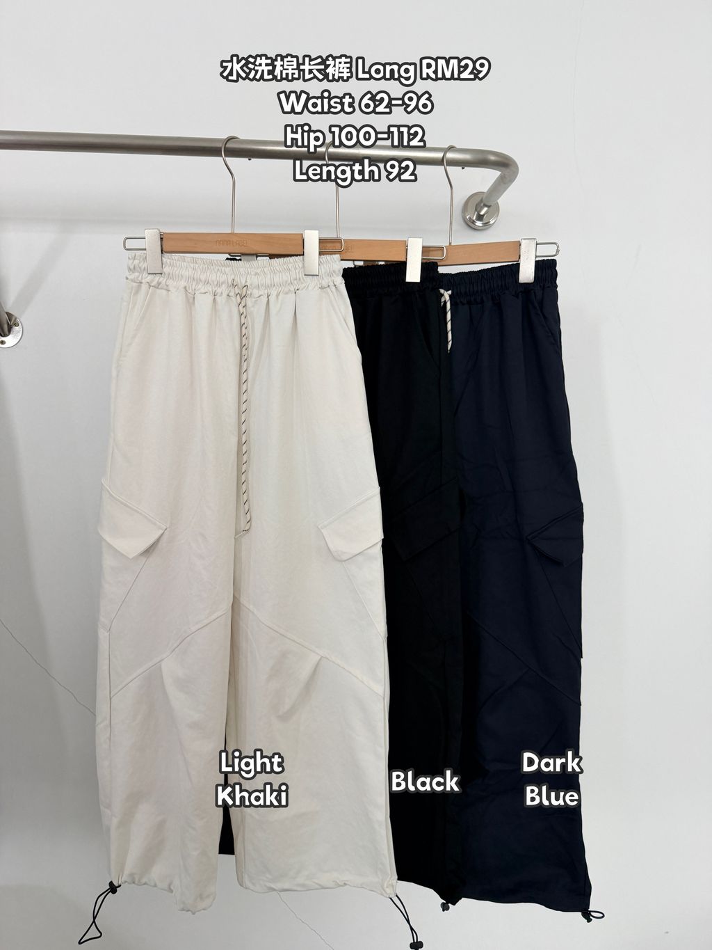 5FB03A47-165F-4517-BF24-3AD7445A637A