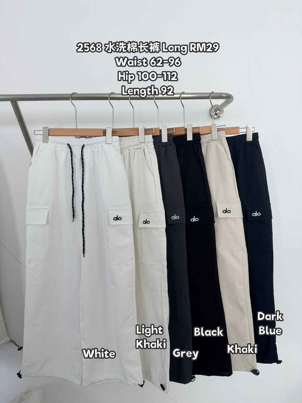 EA5885E3-56AD-4B63-8E0B-7FC1A50191B7