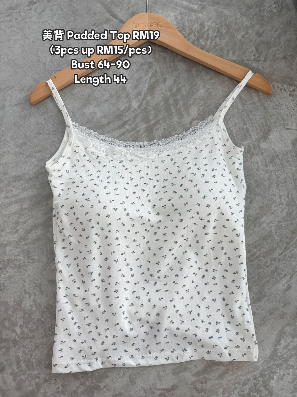 61BEBF25-E369-4203-9226-6D02DB7CF4BA