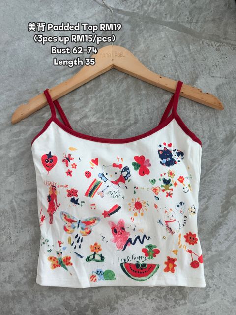 20AAEBB8-F363-42D1-AA3C-61E9AD144101