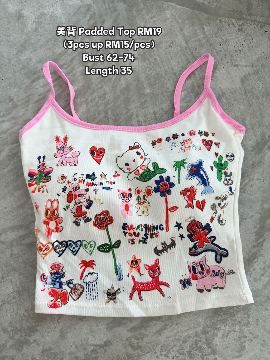 A9D2BCC5-FA97-47F0-AE5E-28582C7E6E6E