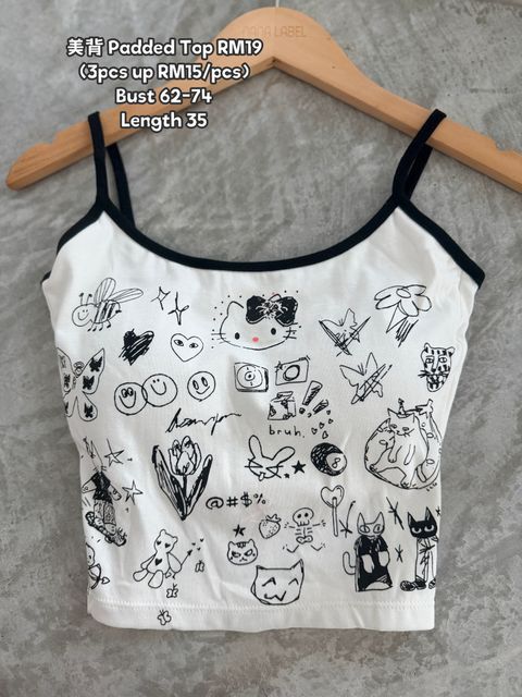 A849C61C-F3F1-4A29-9094-E0F3FEBF114D