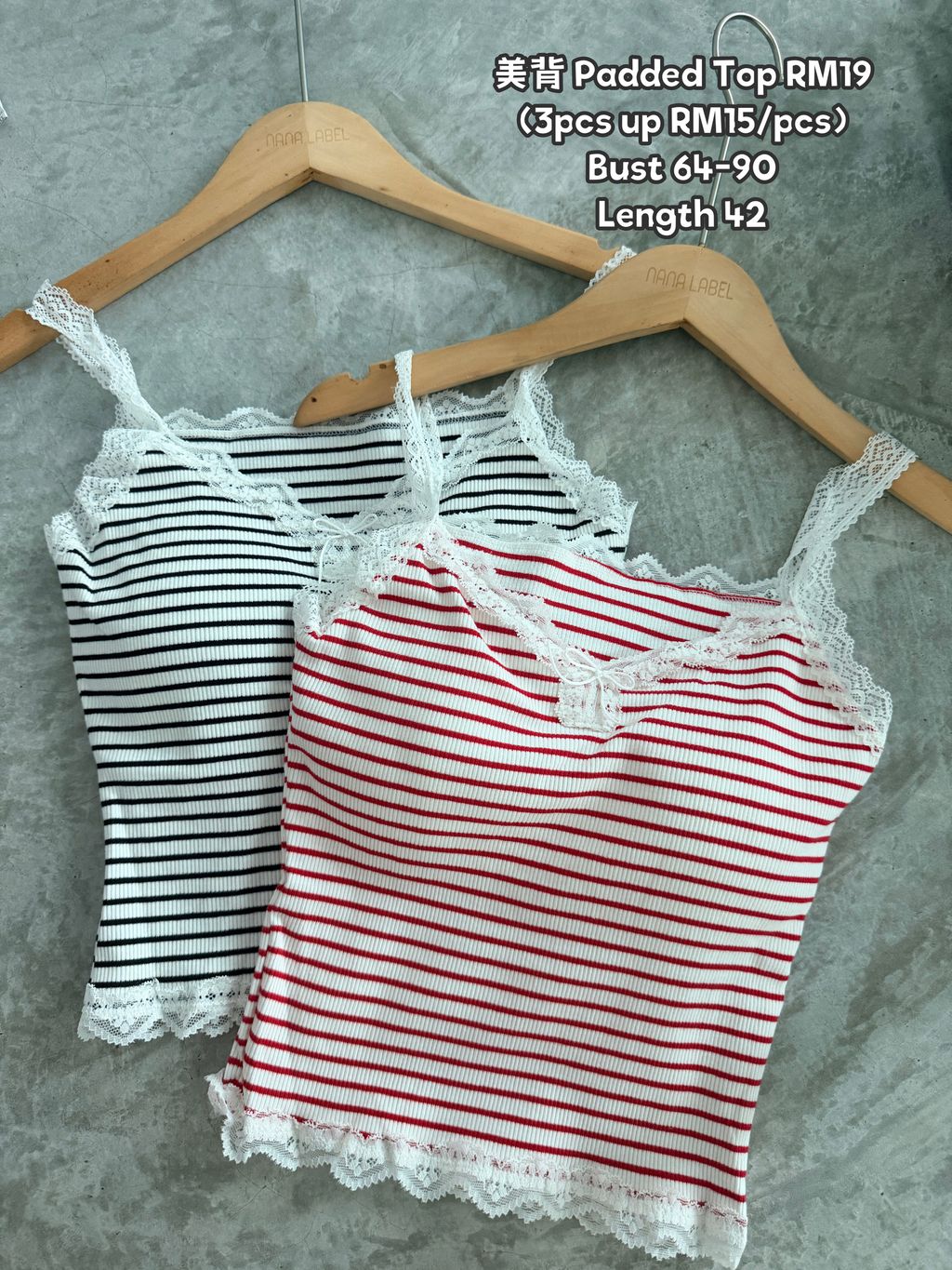 C3CDED3F-A062-4587-A3D2-6091BC8AB053