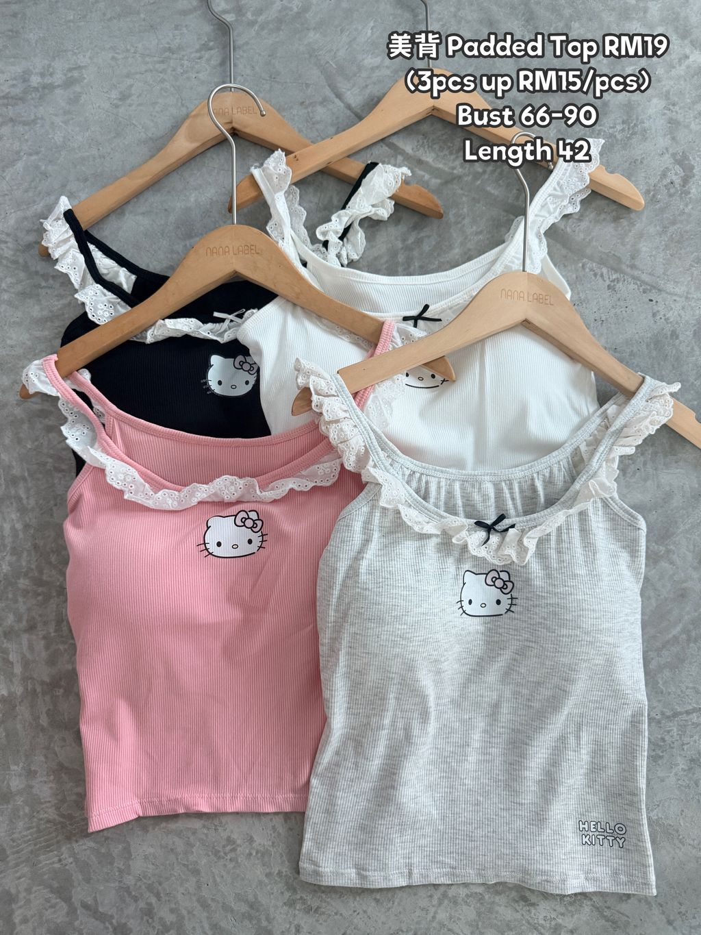 9A6ABFAA-E9BE-47E5-AFC4-EA9D9E940236