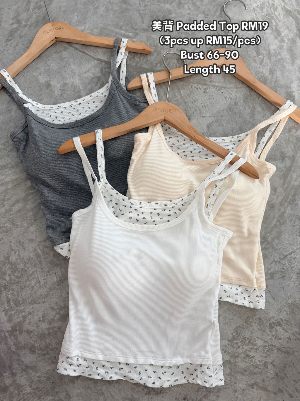 2E475521-B397-460F-A8F5-40E7F1D2AB3D