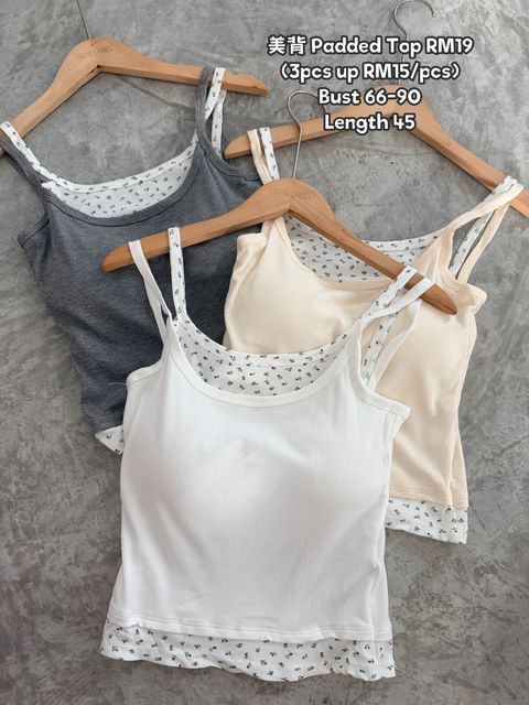 2E475521-B397-460F-A8F5-40E7F1D2AB3D