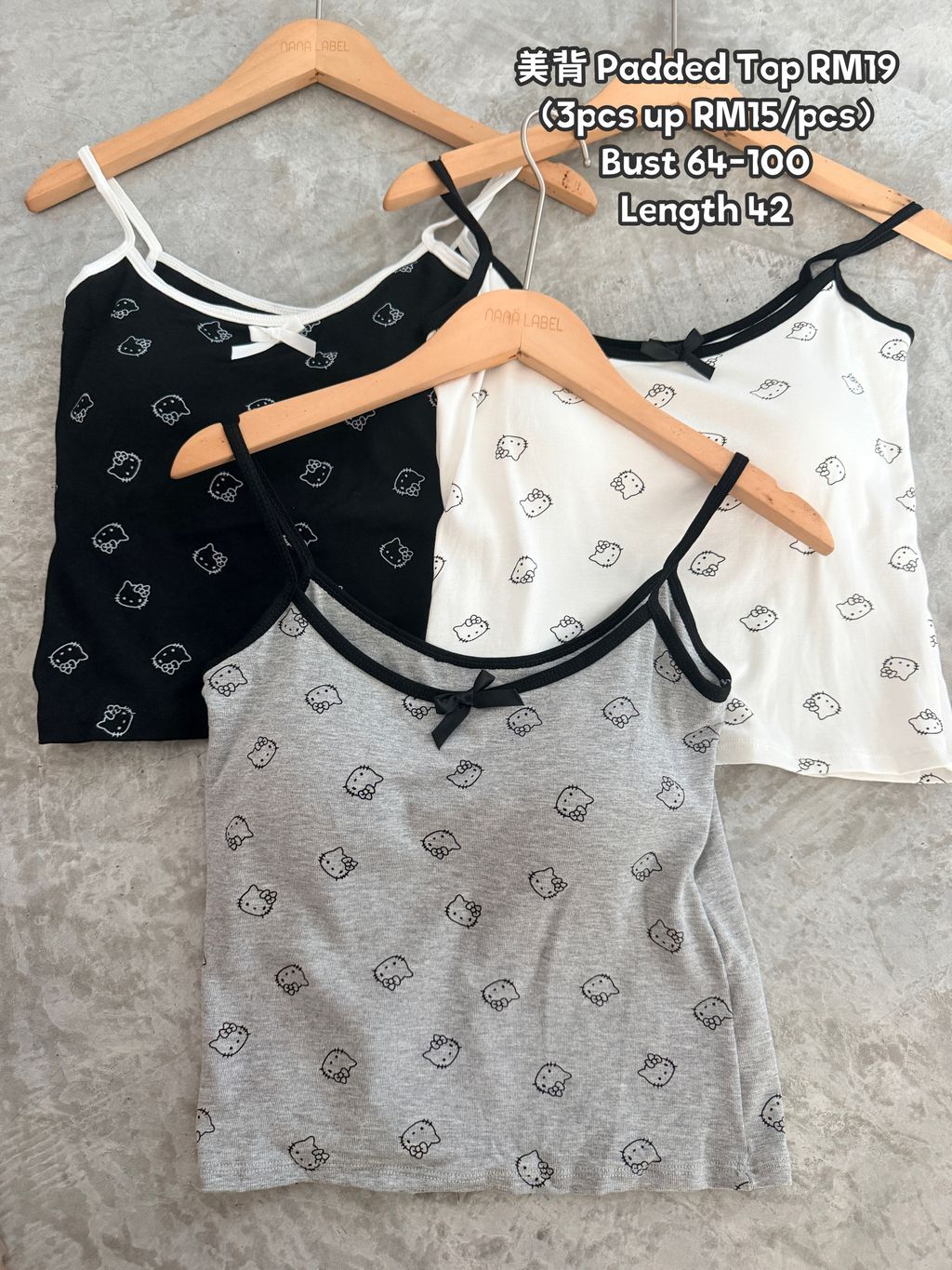 9BCDE1AD-BD3C-42F3-84D2-10F4DF3B61CC