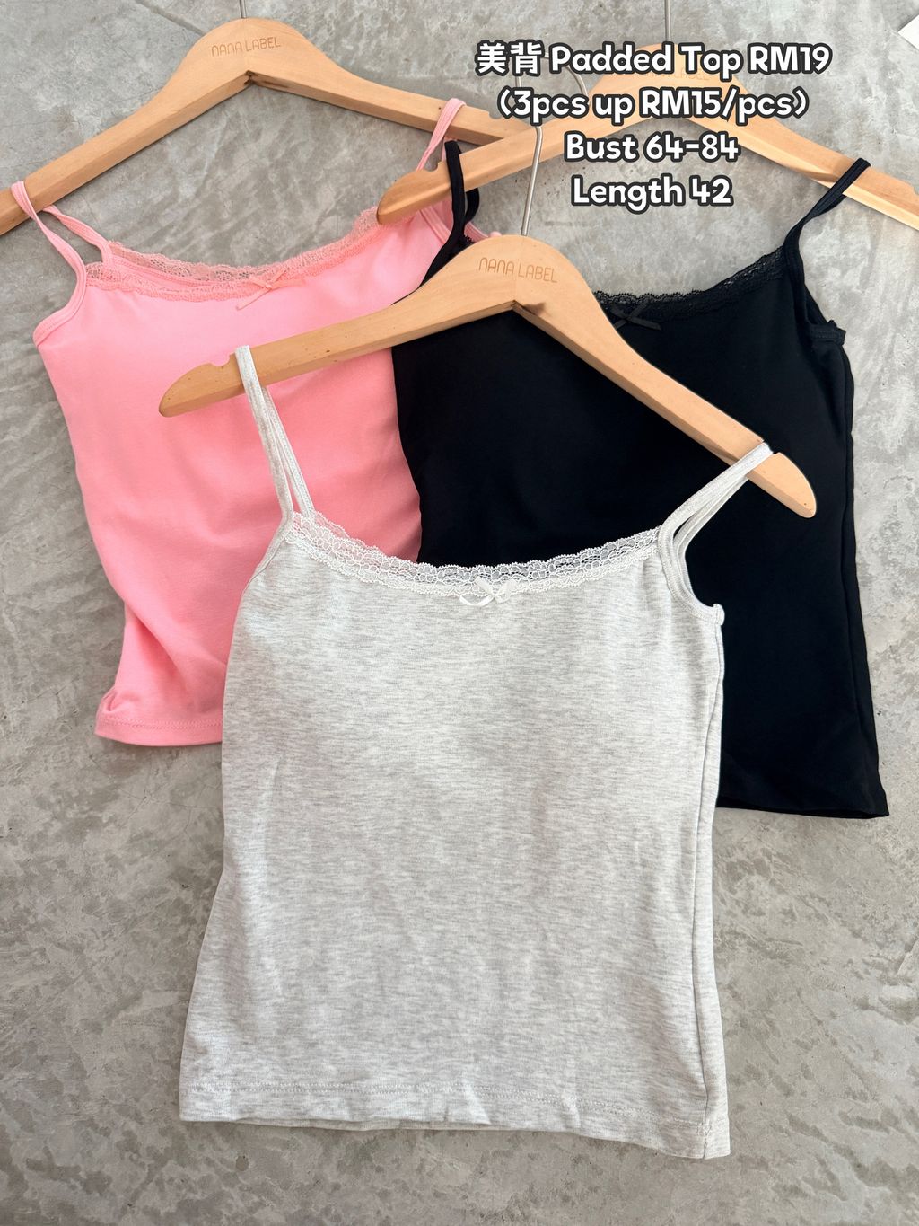 15A16A42-A238-474B-BC56-A24FE017AD1A