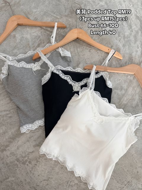 721A7941-2F43-4951-8E92-05DB6324CD4B