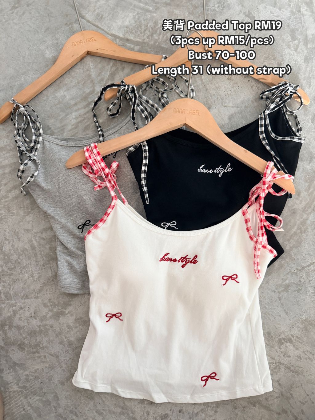 4868ECF1-9627-4F1E-BFE4-2DABC7638921