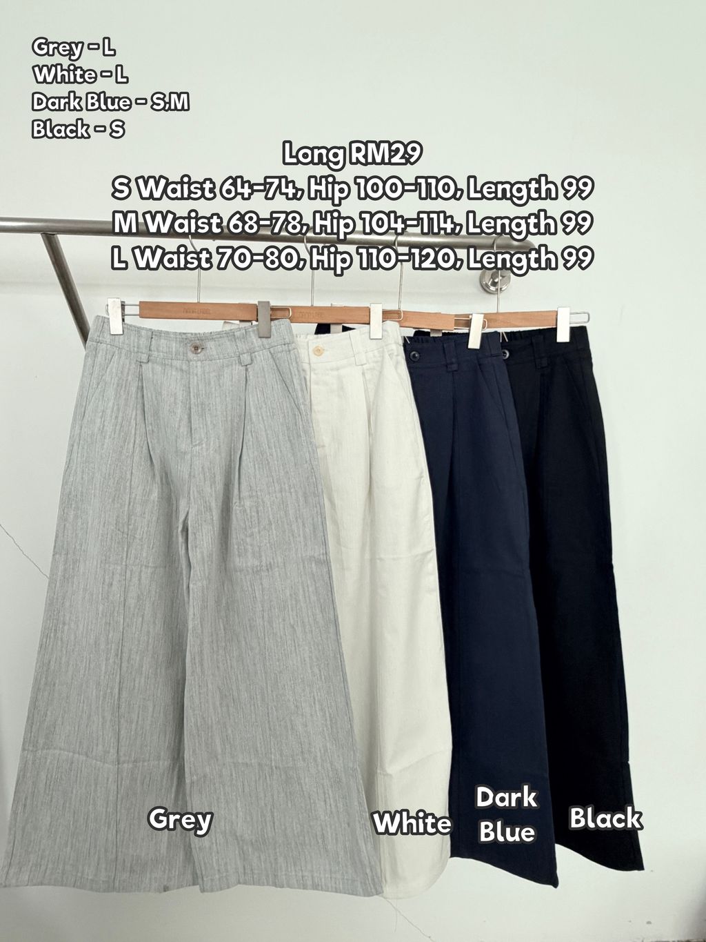 1D16CA4D-1F58-4001-91AF-269298019AFD