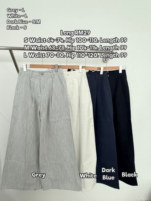 1D16CA4D-1F58-4001-91AF-269298019AFD