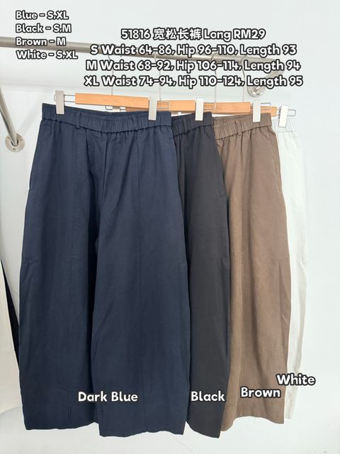 CA8179CE-ECF6-4AB1-9617-C90AE91A00FC