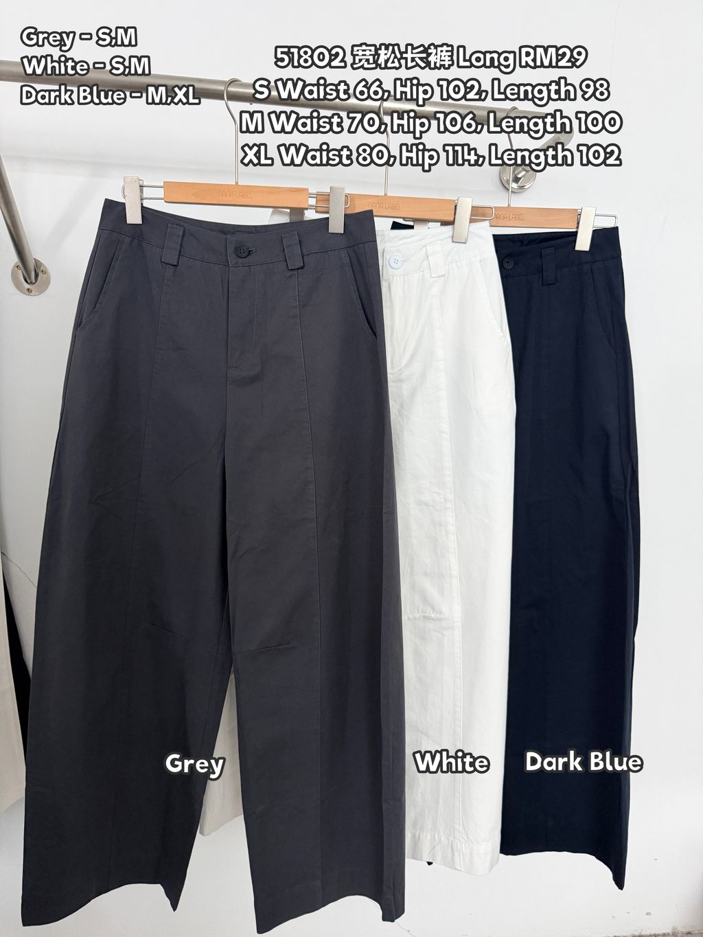 F57253F8-D9A6-4C82-A40D-79281EE5EE4C