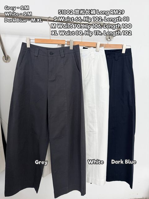 F57253F8-D9A6-4C82-A40D-79281EE5EE4C