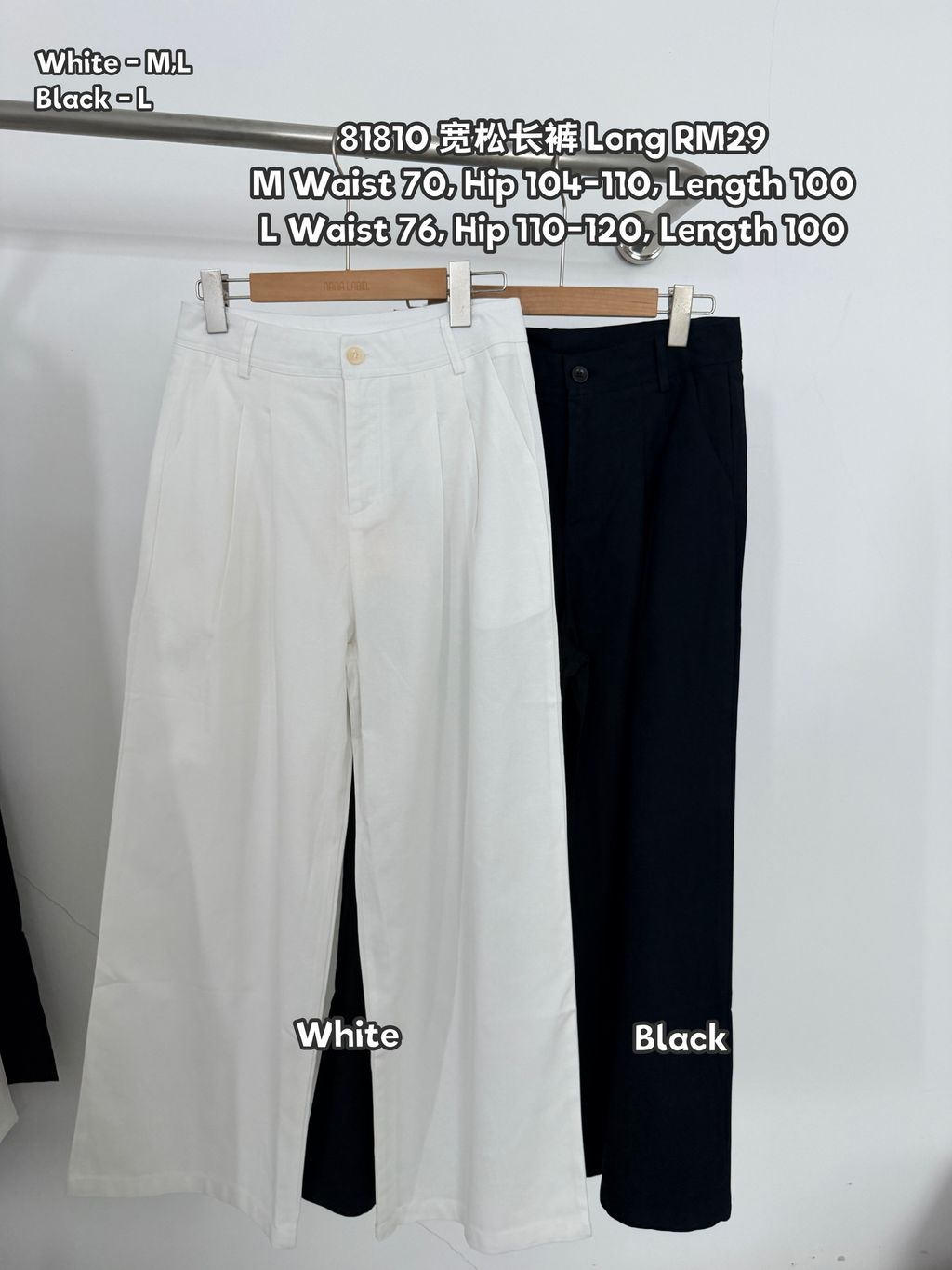 2D07DD87-07C8-44C1-AF2E-A173DC972760