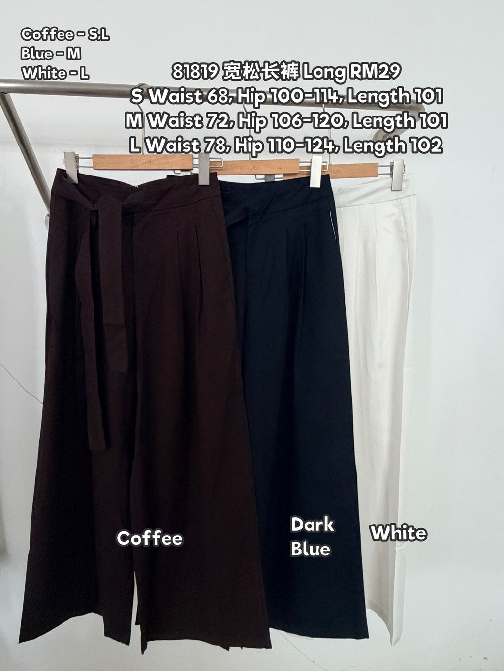 5AACC5E2-6455-4F64-AEA0-3D5E5D7F79A8