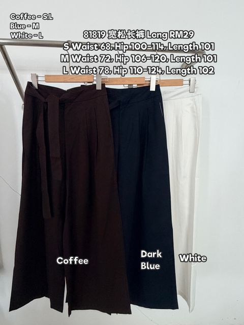 5AACC5E2-6455-4F64-AEA0-3D5E5D7F79A8