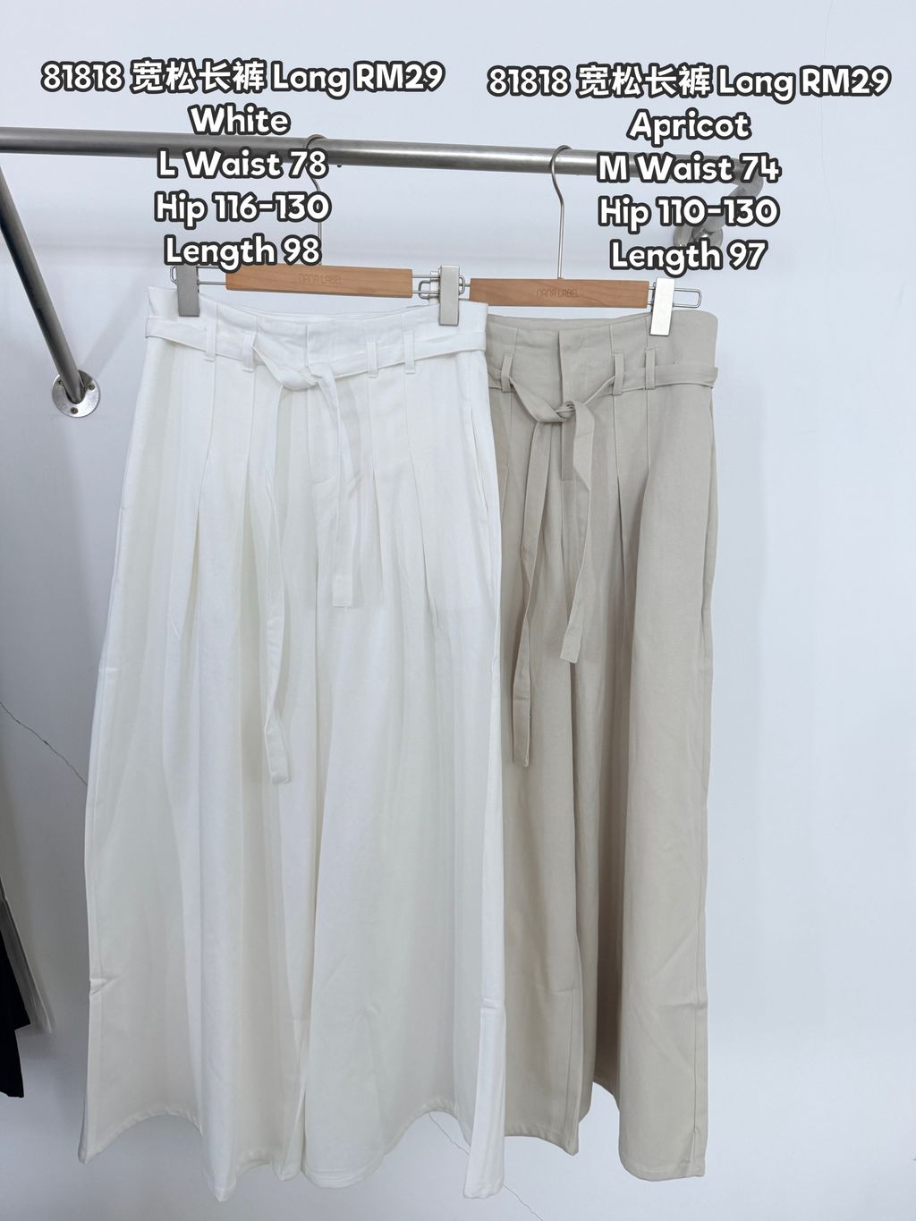 15594DEC-73F6-402E-9544-3CA48FBEA8EE