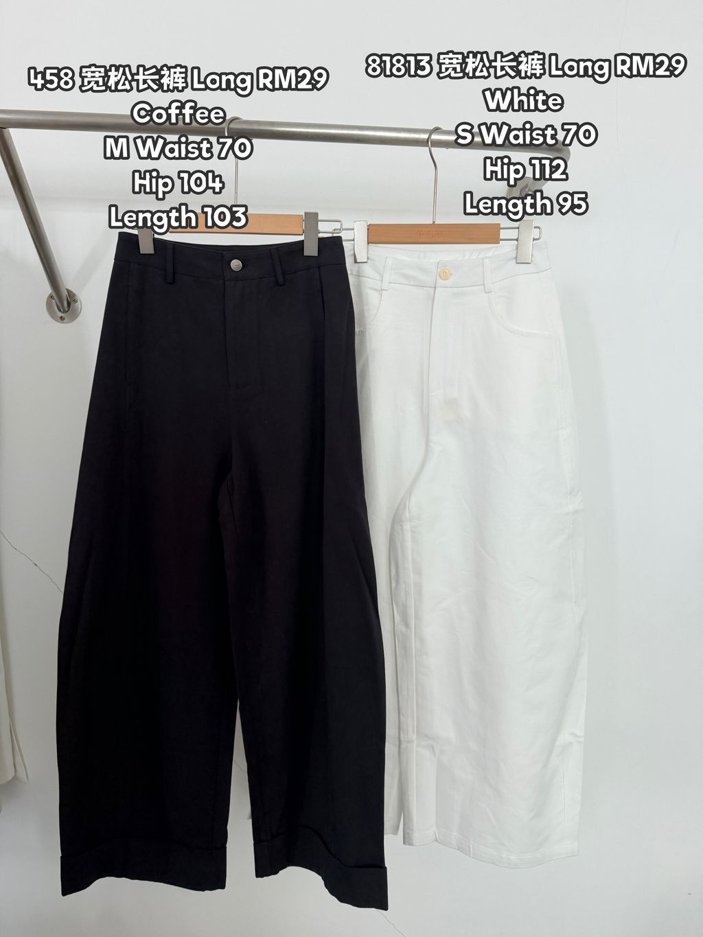 09F855F2-6B5F-4A87-8AEC-A0CDC5F75979