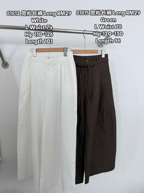 951C610F-E17E-4FA7-AD36-162DDF515BBD