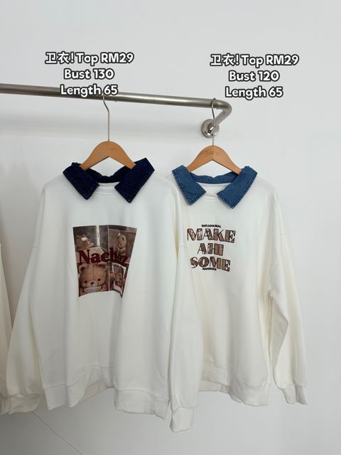 0797341A-66B6-4D93-B2F3-FDE52ED38863