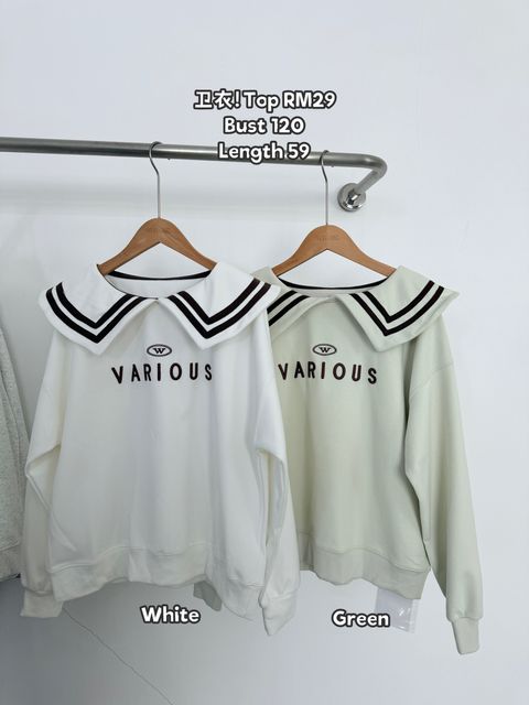 66519C57-CC03-4F2D-ADC4-732E42606F9E